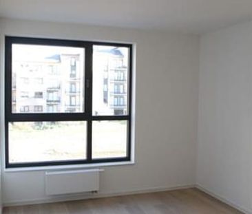 Appartement te huur - Photo 5
