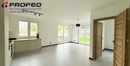 Mieszkanie na wynajem - Photo 5