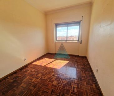 Apartamento T3 em Setúbal - Photo 3