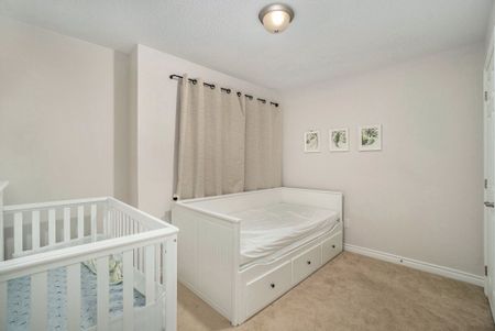 For Lease - 112 Walleye Private, Barrhaven, Ontario - Photo 5