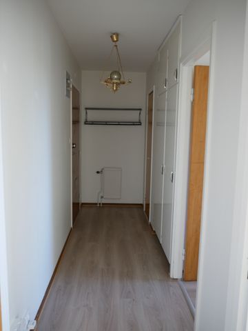 Odengatan 21 A - Foto 3