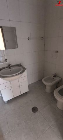 Apartamento T1 em Braga - Photo 5