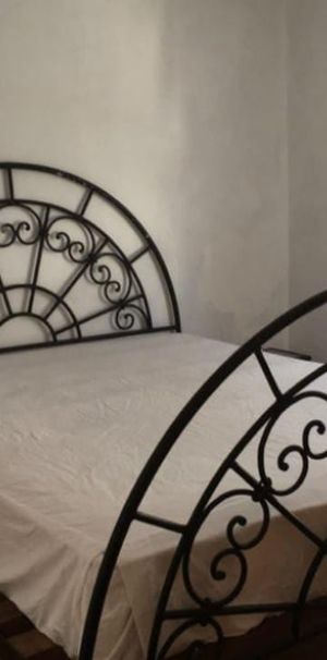 Room in a Shared House, Northwood Road, CR7 - Photo 1