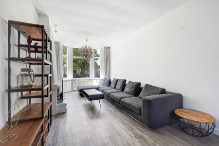 Te huur: Appartement Eiklaan in Rijswijk - Foto 3