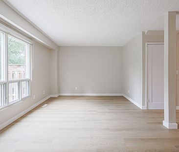 For Lease - 570 Waverly Street Unit# 33, Oshawa, Ontario - Photo 5