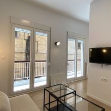 Studio/Γκαρσονιέρα για ενοικίαση - Νεάπολη, - Photo 1