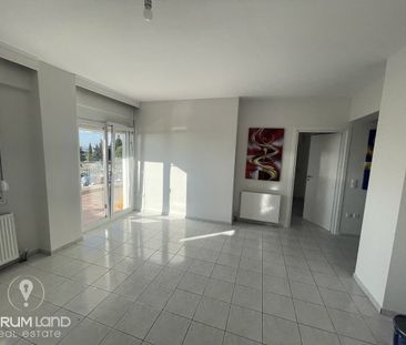 Διαμέρισμα για ενοικίαση Άγιος Ιωάννης (Καλαμαριά) - Photo 2