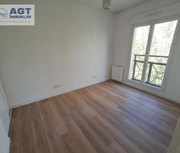 Location Appartement 2 pièces 41m² BEAUVAIS 60000 - Photo 2