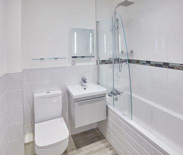 Argyle Road - Photo 1