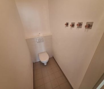 Tolle Paarwohnung in ruhiger Lage und unbefristet! - Photo 6