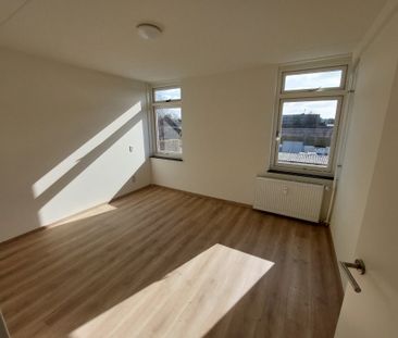 Te huur: Appartement Teteringsedijk in Breda - Foto 4