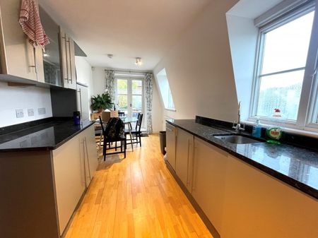 Radnor Place, Exeter - Photo 4