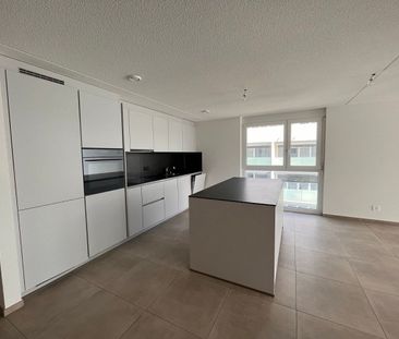 Apartment, Courtételle - 1550 - Photo 1