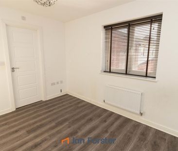 3 Bedroom House - Photo 2