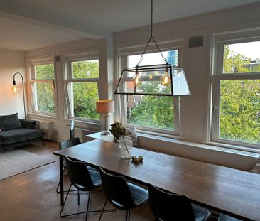 Egelantiersgracht 386 - Photo 5