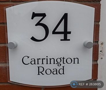 2 bedroom maisonette to rent - Photo 5