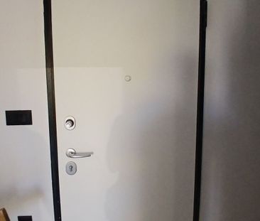 Διαμέρισμα για ενοικίαση Μέσα Αγυιά - Παναχαϊκή (Πάτρα) - Photo 2