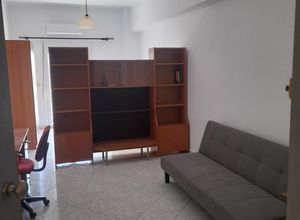 Studio/Γκαρσονιέρα για ενοικίαση - Ηράκλειο Κρήτης, - Photo 1