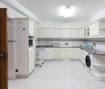 Moradia T2 em Setúbal - Photo 6