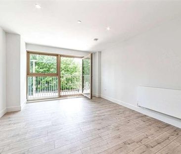 Palmer Street, Reading, Berkshire, RG1 - Photo 1