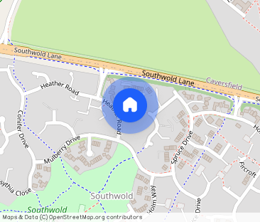 Sallow Close, Bicester - Photo 1