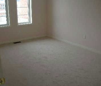 For Lease - 10 Snowshoe Lane, Brampton, Ontario - Photo 5