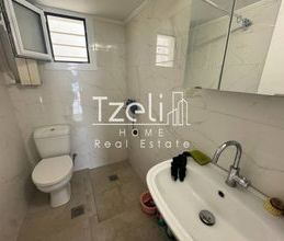 Διαμέρισμα για ενοικίαση - Καλλιθέα, - Photo 3