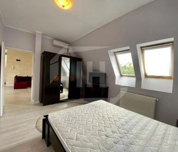 Apartament 3 camere | 80 mp | Vila | Parcare | Andrei Muresanu - Photo 6