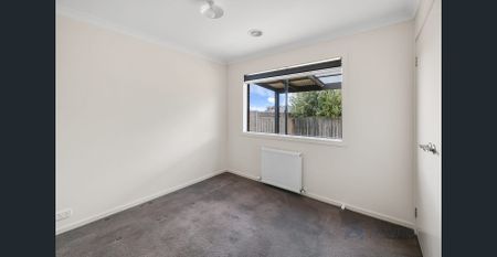 3 Bedroom Home - Photo 2