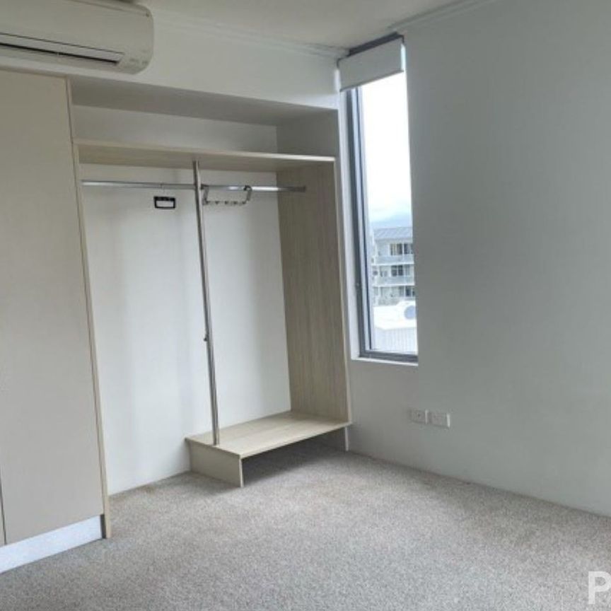 Kelvin Grove Amenities within Walking Distance. - Photo 1