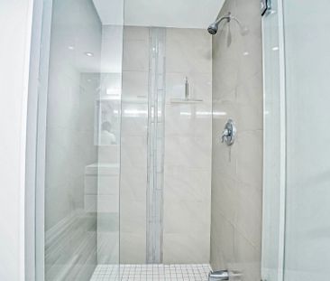 For Lease - 19 Corner Brook Crescent Unit# Basement, Vaughan, Ontario - Photo 6