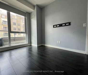 For Lease - 18 Rean Drive Unit# 622, Toronto, Ontario - Photo 2