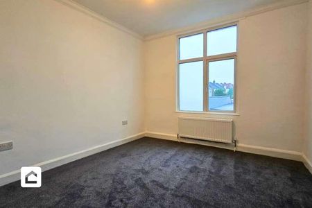 Stafford Road, Wallington, Surrey, SM6 - Photo 5