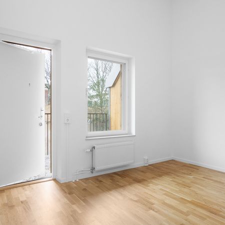 Fodgebacken, Botkyrka - Foto 3
