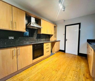 3 bedroom house to rent - Photo 1