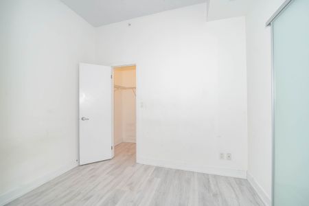 For Lease - 75 The Donway N/A Unit# 204, Toronto, Ontario - Photo 3