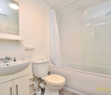 Rushes Court, CM23, Bishops Stortford - Photo 4