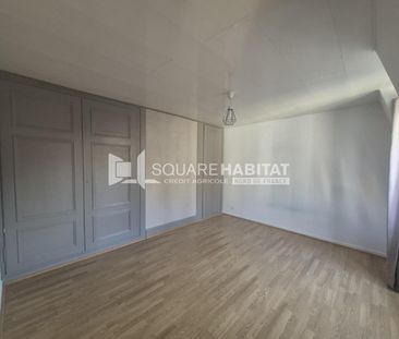 Location Appartement 2 pièces 33m² ST OMER 62500 - Photo 6