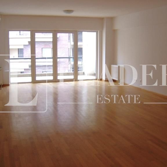Inchiriere apartament I Herastrau Soseaua Nordului - Photo 1