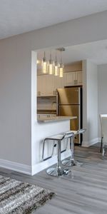 145 Elinor Avenue - Photo 4