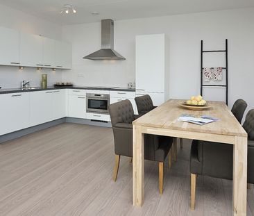 Lantaarnstede 100 - Photo 6