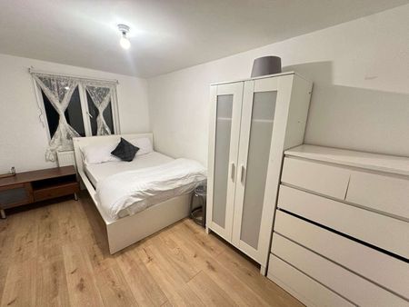 Cann Hall Road - Photo 4