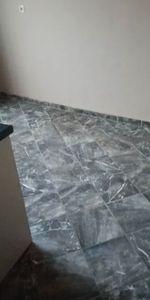 Διαμέρισμα για ενοικίαση Νέα Σεπόλια (Περιστέρι) - Photo 4