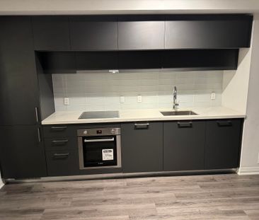 For Lease - 99 FOXBAR Road Unit# 1201, Toronto, Ontario - Photo 2