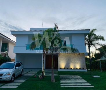 Casa - Catu de Abrantes (Abrantes) - Photo 6