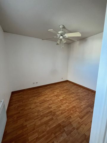 Location Appartement 2 pièces 33m² TOULOUSE 31300 - Photo 3