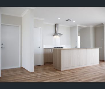 60 Kaler Road, South Yunderup, WA 6208 - Photo 2