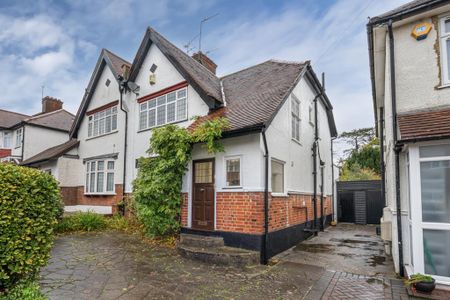 3 bedroom house to rent - Photo 3