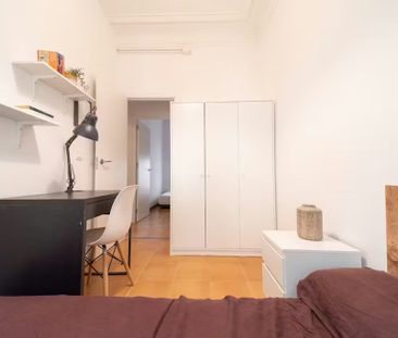 Carrer de la Boqueria, Barcelona, Catalonia 08002 - Photo 6