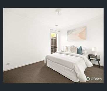 Low-Maintenance Living with Own Street Frontage in Sandarra Estate - Photo 3